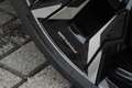 BMW 550 5 Serie 550e xDrive M Sport Automaat / Panoramadak Noir - thumbnail 23