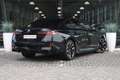BMW 550 5 Serie 550e xDrive M Sport Automaat / Panoramadak Noir - thumbnail 29