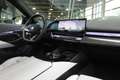 BMW 550 5 Serie 550e xDrive M Sport Automaat / Panoramadak Noir - thumbnail 38