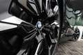 BMW 550 5 Serie 550e xDrive M Sport Automaat / Panoramadak Noir - thumbnail 31