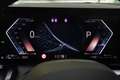 BMW 550 5 Serie 550e xDrive M Sport Automaat / Panoramadak Noir - thumbnail 48
