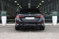 BMW 550 5 Serie 550e xDrive M Sport Automaat / Panoramadak Noir - thumbnail 26
