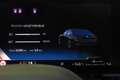 BMW 550 5 Serie 550e xDrive M Sport Automaat / Panoramadak Noir - thumbnail 49