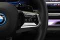 BMW 550 5 Serie 550e xDrive M Sport Automaat / Panoramadak Noir - thumbnail 44
