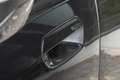 BMW 550 5 Serie 550e xDrive M Sport Automaat / Panoramadak Noir - thumbnail 6
