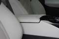 BMW 550 5 Serie 550e xDrive M Sport Automaat / Panoramadak Noir - thumbnail 34