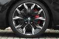 BMW 550 5 Serie 550e xDrive M Sport Automaat / Panoramadak Noir - thumbnail 20