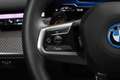 BMW 550 5 Serie 550e xDrive M Sport Automaat / Panoramadak Noir - thumbnail 43