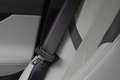 BMW 550 5 Serie 550e xDrive M Sport Automaat / Panoramadak Noir - thumbnail 16