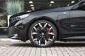 BMW 550 5 Serie 550e xDrive M Sport Automaat / Panoramadak Noir - thumbnail 19