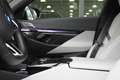 BMW 550 5 Serie 550e xDrive M Sport Automaat / Panoramadak Noir - thumbnail 15