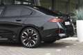 BMW 550 5 Serie 550e xDrive M Sport Automaat / Panoramadak Noir - thumbnail 21