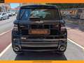 Ligier JS 60 JS 60 ULTIMATE SPORT Schwarz - thumbnail 6