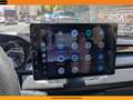 Ligier JS 60 JS 60 ULTIMATE SPORT Schwarz - thumbnail 9