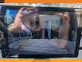 Ligier JS 60 JS 60 ULTIMATE SPORT Schwarz - thumbnail 12