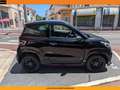 Ligier JS 60 JS 60 ULTIMATE SPORT Schwarz - thumbnail 4