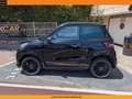 Ligier JS 60 JS 60 ULTIMATE SPORT Schwarz - thumbnail 3
