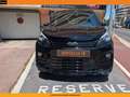 Ligier JS 60 JS 60 ULTIMATE SPORT Schwarz - thumbnail 5