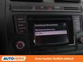 Volkswagen Polo 1.0 Austria BlueMotion Tech Schwarz - thumbnail 22