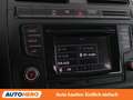 Volkswagen Polo 1.0 Austria BlueMotion Tech Schwarz - thumbnail 21