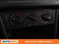 Volkswagen Polo 1.0 Austria BlueMotion Tech Schwarz - thumbnail 23