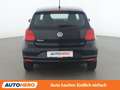 Volkswagen Polo 1.0 Austria BlueMotion Tech Schwarz - thumbnail 5