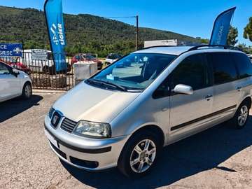 1.9 tdi