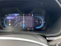 Volvo V60 Recharge Plus, T6 eAWD Plug-in Hybrid, Elektrisch/Benzin, Da Grau - thumbnail 9