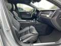 Volvo V60 Recharge Plus, T6 eAWD Plug-in Hybrid, Elektrisch/ Szary - thumbnail 12