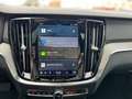 Volvo V60 Recharge Plus, T6 eAWD Plug-in Hybrid, Elektrisch/Benzin, Da Grau - thumbnail 10