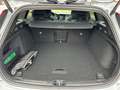 Volvo V60 Recharge Plus, T6 eAWD Plug-in Hybrid, Elektrisch/Benzin, Da Grau - thumbnail 13