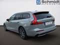Volvo V60 Recharge Plus, T6 eAWD Plug-in Hybrid, Elektrisch/ Szary - thumbnail 3
