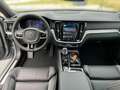 Volvo V60 Recharge Plus, T6 eAWD Plug-in Hybrid, Elektrisch/Benzin, Da Grau - thumbnail 7