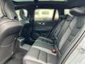 Volvo V60 Recharge Plus, T6 eAWD Plug-in Hybrid, Elektrisch/Benzin, Da Grau - thumbnail 11