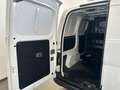 Nissan NV200 1.5 dCi 90CV Combi 2in1 (N1) Blanc - thumbnail 8