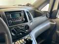 Nissan NV200 1.5 dCi 90CV Combi 2in1 (N1) Beyaz - thumbnail 15