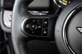 MINI Cooper SE Countryman Hybrid ALL4 Aut. | Navi | Panorama | Leder | Memor Vert - thumbnail 16