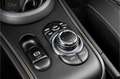 MINI Cooper SE Countryman Hybrid ALL4 Aut. | Navi | Panorama | Leder | Memor Vert - thumbnail 15