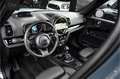 MINI Cooper SE Countryman Hybrid ALL4 Aut. | Navi | Panorama | Leder | Memor Vert - thumbnail 3
