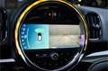 MINI Cooper SE Countryman Hybrid ALL4 Aut. | Navi | Panorama | Leder | Memor Vert - thumbnail 19