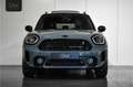 MINI Cooper SE Countryman Hybrid ALL4 Aut. | Navi | Panorama | Leder | Memor Vert - thumbnail 6