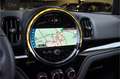 MINI Cooper SE Countryman Hybrid ALL4 Aut. | Navi | Panorama | Leder | Memor Vert - thumbnail 13