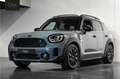 MINI Cooper SE Countryman Hybrid ALL4 Aut. | Navi | Panorama | Leder | Memor Vert - thumbnail 5