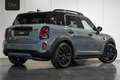 MINI Cooper SE Countryman Hybrid ALL4 Aut. | Navi | Panorama | Leder | Memor Vert - thumbnail 2