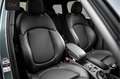 MINI Cooper SE Countryman Hybrid ALL4 Aut. | Navi | Panorama | Leder | Memor Vert - thumbnail 24