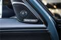MINI Cooper SE Countryman Hybrid ALL4 Aut. | Navi | Panorama | Leder | Memor Vert - thumbnail 18