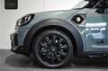 MINI Cooper SE Countryman Hybrid ALL4 Aut. | Navi | Panorama | Leder | Memor Vert - thumbnail 10