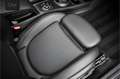 MINI Cooper SE Countryman Hybrid ALL4 Aut. | Navi | Panorama | Leder | Memor Vert - thumbnail 23