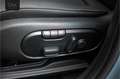 MINI Cooper SE Countryman Hybrid ALL4 Aut. | Navi | Panorama | Leder | Memor Vert - thumbnail 21