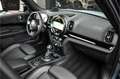 MINI Cooper SE Countryman Hybrid ALL4 Aut. | Navi | Panorama | Leder | Memor Vert - thumbnail 22